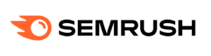 semrush-logo-june-ad-1